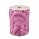 Twisted Nylon Thread(NWIR-A001-01)-1