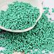 Baking Paint Glass Seed Beads(X-SEED-S042-05B-60)-1