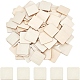 木材カボション(WOOD-NB0002-74D)-1