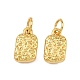 Brass Charms(KK-F941-36A-G)-1