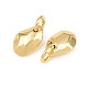 Brass Pendants(KK-CBABBCE-06G)-2