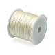 Nylon Thread Cord(NS018-15)-1