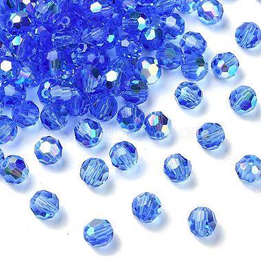 perles de cristal preciosa®(X-PRC-BB6-30050-200)-3