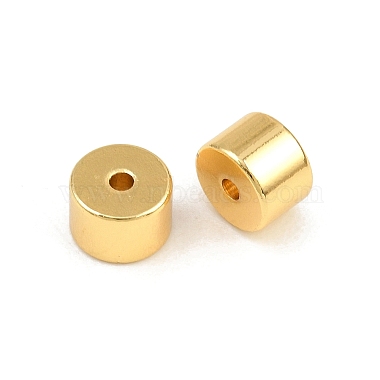 Brass Beads(KK-CBA78C7-35G)-2