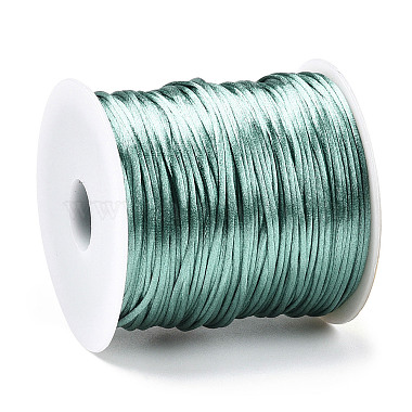 Nylon Thread(NWIR-R025-1.0mm-222)-2