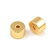 Brass Beads(KK-CBA78C7-35G)-2