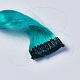 Accessoires de cheveux de mode pour femmes(PHAR-TAC0001-019)-3