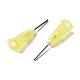 Plastic Fluid Precision Blunt Needle Dispensing Tips(TOOL-XCP0001-75)-2