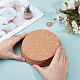 Cork Bottle Stoppers(AJEW-WH20070-207F)-3