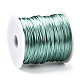 Nylon Thread(NWIR-R025-1.0mm-222)-2