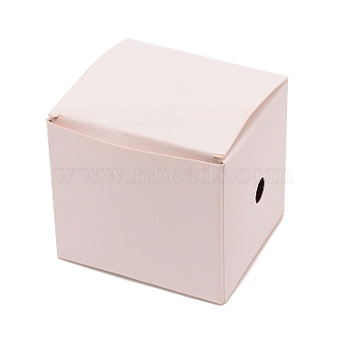 Velvet Couple Ring Boxes(VBOX-WH0009-01)-3