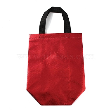 Non-Woven Waterproof Tote Bags(ABAG-P012-A04)-2