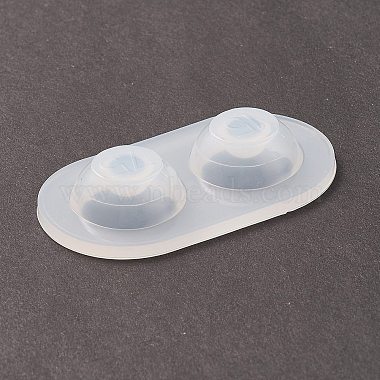 Moules en silicone(DIY-L021-15E)-3