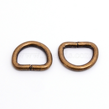 anneaux en fer(IFIN-WH0061-03A-AB)-1
