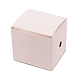 Velvet Couple Ring Boxes(VBOX-WH0009-01)-3
