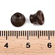 Cuentas de madera(WOOD-H106-20A-03)-2