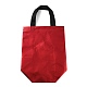Non-Woven Waterproof Tote Bags(ABAG-P012-A04)-2