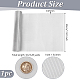 Aluminiumbleche(AJEW-WH0534-97B)-2