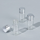 Glass Bead Containers(CON-BC0001-50)-5