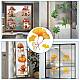 PVC Window Static Sticker(DIY-WH0235-112)-6