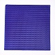 蜜蝋ハニカムシート(DIY-WH0162-55B-05)-1