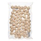 perles en bois naturel(WOOD-PH0009-36)-8