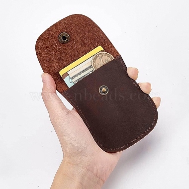 New Men's Leather Card Holders(ABAG-WH0038-12B)-3
