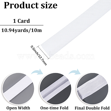 10M Polycotton Ribbon(OCOR-CY0002-64B)-2