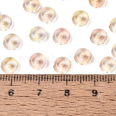 transparente Glasperlen(SEED-Q042-01A-A03)-4
