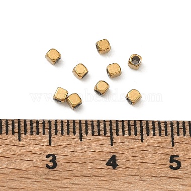 304 billes d'acier inoxydable(STAS-P448-03C-G)-3