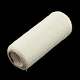 402 Polyester Sewing Thread Cords for Cloth or DIY Craft(OCOR-R028-B02)-2