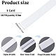 10M Polycotton Ribbon(OCOR-CY0002-64B)-2