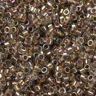 Glass Seed Beads(SEED-S042-13A-16)-3