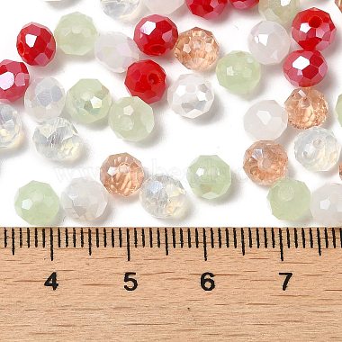 Glass Beads(EGLA-A034-SM6mm-10)-4