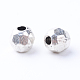 Tibetan Style Alloy Spacer Beads(TIBE-Q063-24AS-NR)-1