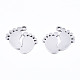 201 Stainless Steel Charms(STAS-T044-208P)-2