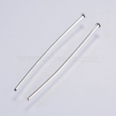 2.6cm Stainless Steel Color Stainless Steel Pins