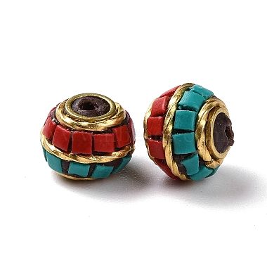 Handmade Indonesia Beads(KK-G454-30G)-3