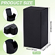 紙製のギフト収納ボックス(CON-WH0089-209)-2