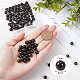 Natural Ice Obsidian Beads(G-OC0001-73)-2