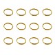 Iron Split Rings(IFIN-TA0001-05G)-3