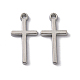 Alloy Pendants(X-PALLOY-Q078-N)-2