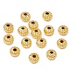 Rack Plating Brass Beads(KK-G455-05C-G)-3