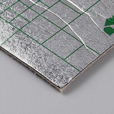 Polyester Cat Cratching Board(AJEW-WH0348-363A)-3