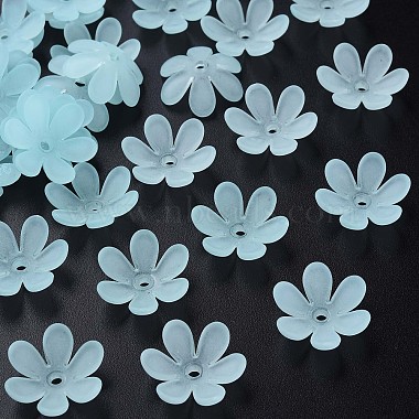 perles acryliques transparents(X1-MACR-S373-107-D04)-1