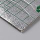 Polyester Cat Cratching Board(AJEW-WH0348-363A)-3