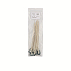 Candle Wick Cotton String(CAND-PW0013-79D)-1
