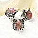 Natural Rhodonite Adjustable Rings(RJEW-I108-02AS-13)-1