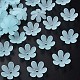 perles acryliques transparents(X1-MACR-S373-107-D04)-1