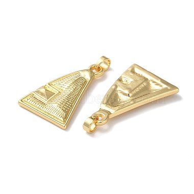 Brass Pendants(KK-K346-20G)-2